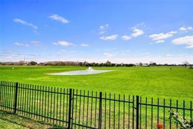 2723 Intrepid Trail, Rosenberg, TX 77471
