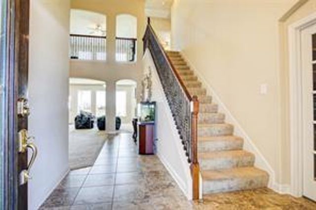 2723 Intrepid Trail, Rosenberg, TX 77471