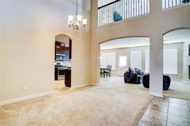 2723 Intrepid Trail, Rosenberg, TX 77471
