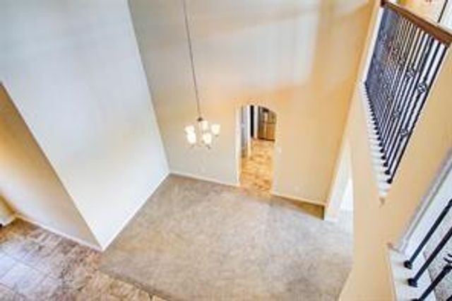 2723 Intrepid Trail, Rosenberg, TX 77471