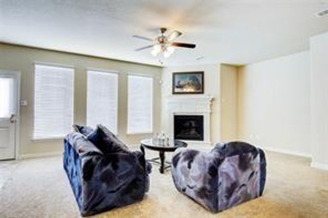 2723 Intrepid Trail, Rosenberg, TX 77471