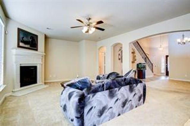 2723 Intrepid Trail, Rosenberg, TX 77471