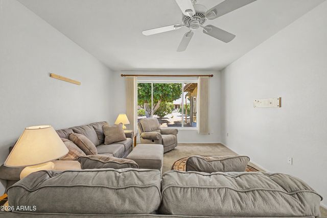 10357 W CAMEO Drive, Sun City, AZ 85351