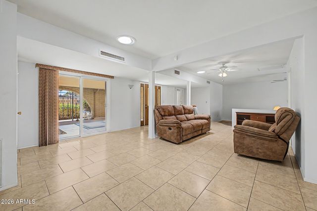 10357 W CAMEO Drive, Sun City, AZ 85351