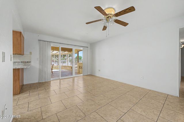 10357 W CAMEO Drive, Sun City, AZ 85351