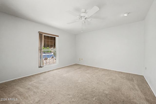 10357 W CAMEO Drive, Sun City, AZ 85351