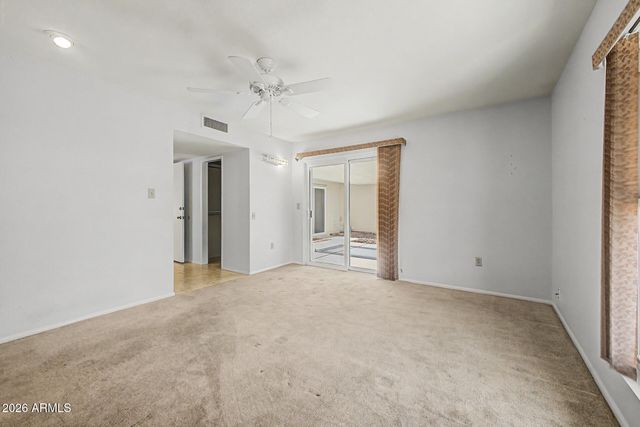 10357 W CAMEO Drive, Sun City, AZ 85351