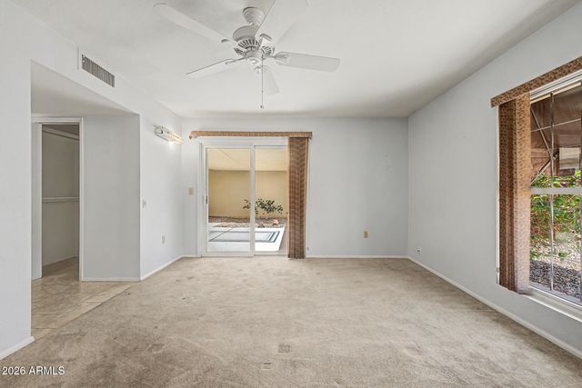 10357 W CAMEO Drive, Sun City, AZ 85351