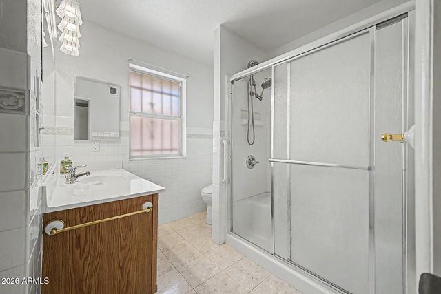 10357 W CAMEO Drive, Sun City, AZ 85351