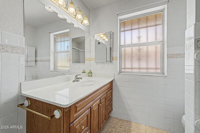 10357 W CAMEO Drive, Sun City, AZ 85351