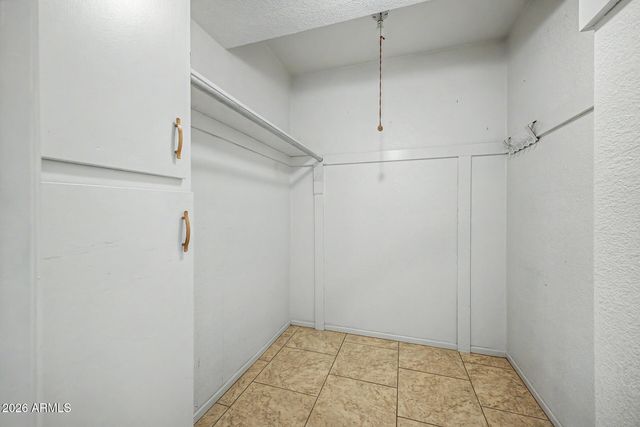 10357 W CAMEO Drive, Sun City, AZ 85351