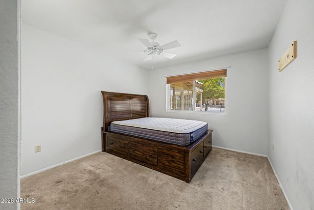 10357 W CAMEO Drive, Sun City, AZ 85351