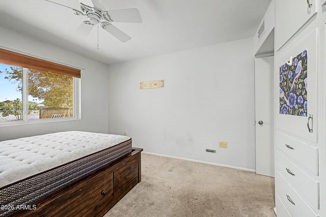 10357 W CAMEO Drive, Sun City, AZ 85351