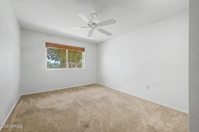 10357 W CAMEO Drive, Sun City, AZ 85351
