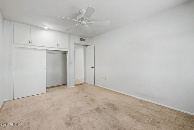 10357 W CAMEO Drive, Sun City, AZ 85351