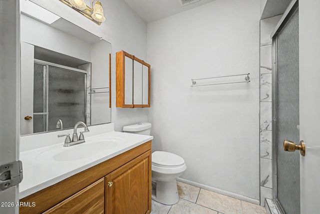 10357 W CAMEO Drive, Sun City, AZ 85351
