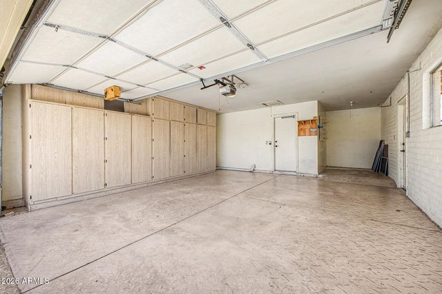 10357 W CAMEO Drive, Sun City, AZ 85351