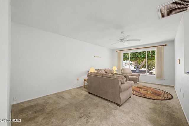 10357 W CAMEO Drive, Sun City, AZ 85351