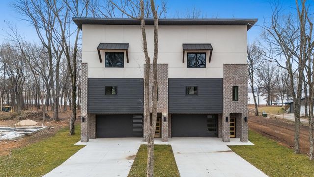 56090 E 271 Road Unit A, Monkey Island, OK 74331