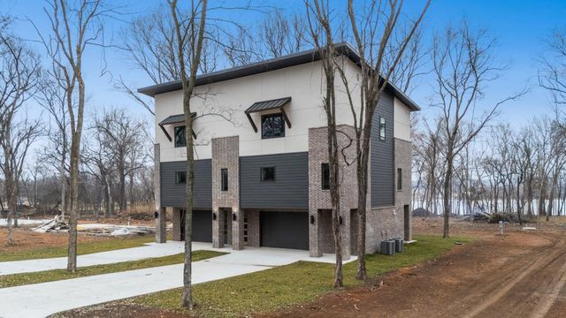 56090 E 271 Road Unit A, Monkey Island, OK 74331