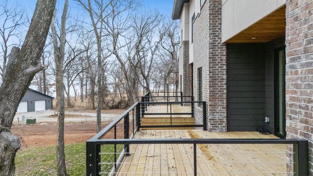 56090 E 271 Road Unit A, Monkey Island, OK 74331