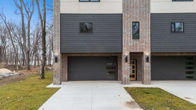56090 E 271 Road Unit A, Monkey Island, OK 74331