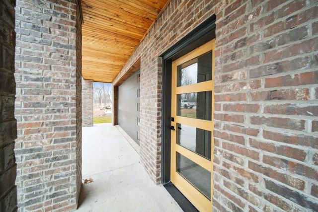 56090 E 271 Road Unit A, Monkey Island, OK 74331