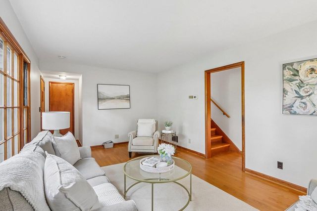 738 Western Avenue, Madison, WI 53711