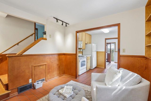 738 Western Avenue, Madison, WI 53711