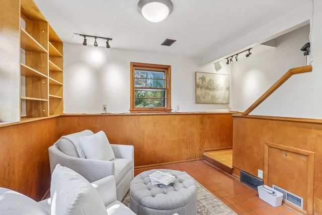 738 Western Avenue, Madison, WI 53711