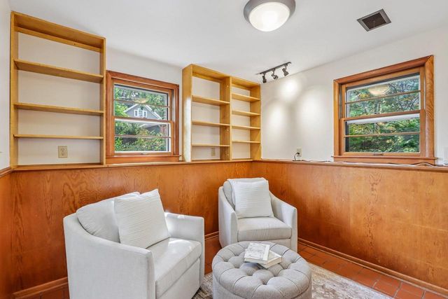 738 Western Avenue, Madison, WI 53711