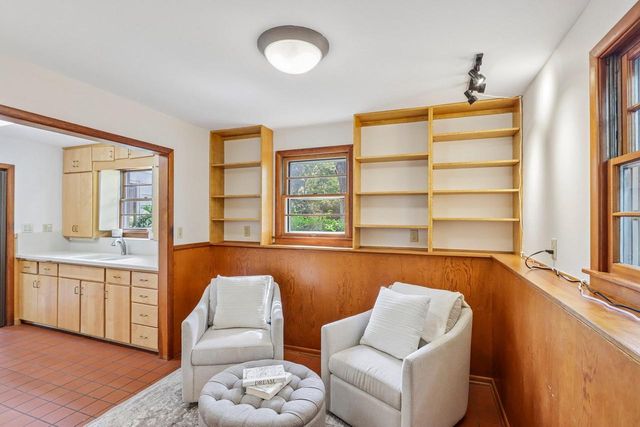 738 Western Avenue, Madison, WI 53711