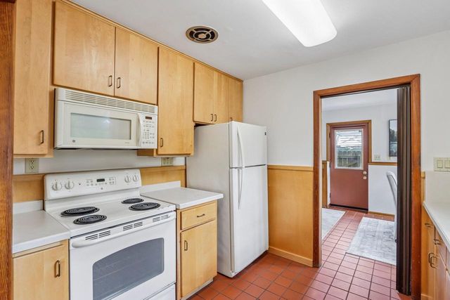 738 Western Avenue, Madison, WI 53711