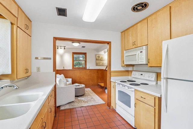 738 Western Avenue, Madison, WI 53711