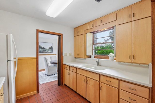 738 Western Avenue, Madison, WI 53711