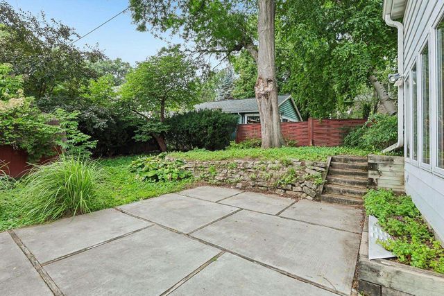 738 Western Avenue, Madison, WI 53711