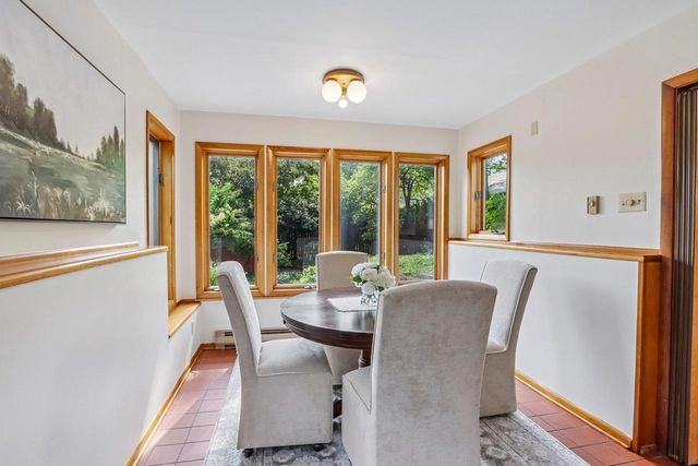738 Western Avenue, Madison, WI 53711