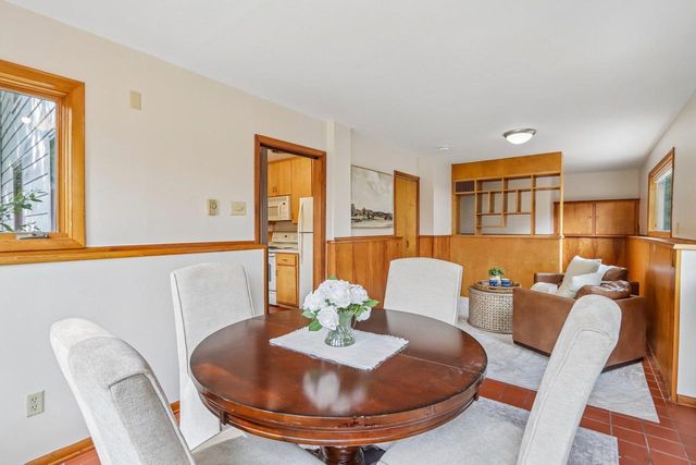 738 Western Avenue, Madison, WI 53711