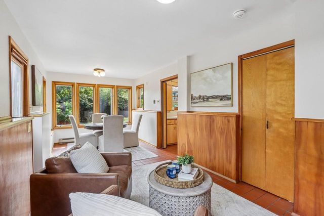 738 Western Avenue, Madison, WI 53711
