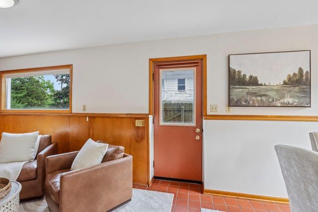738 Western Avenue, Madison, WI 53711