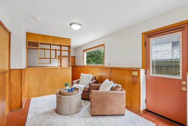 738 Western Avenue, Madison, WI 53711