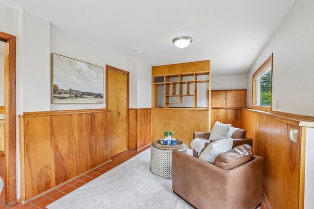 738 Western Avenue, Madison, WI 53711