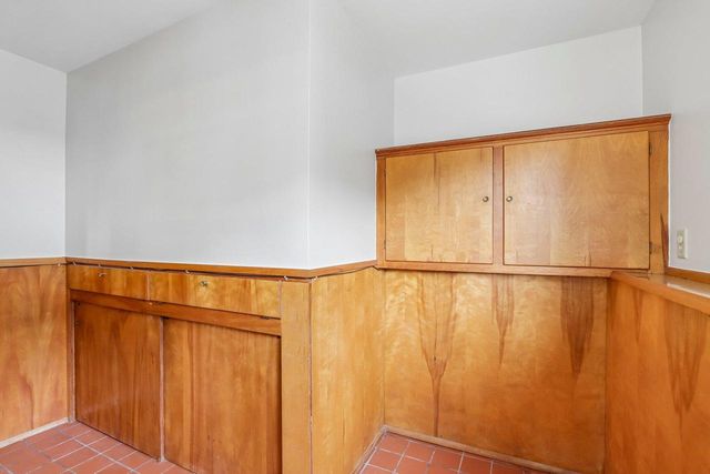 738 Western Avenue, Madison, WI 53711