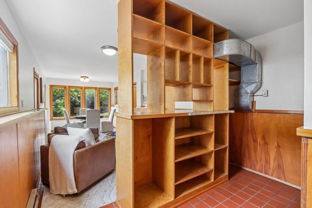 738 Western Avenue, Madison, WI 53711
