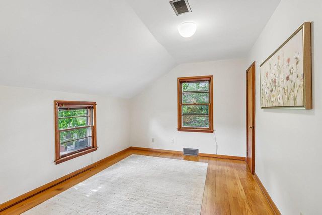738 Western Avenue, Madison, WI 53711