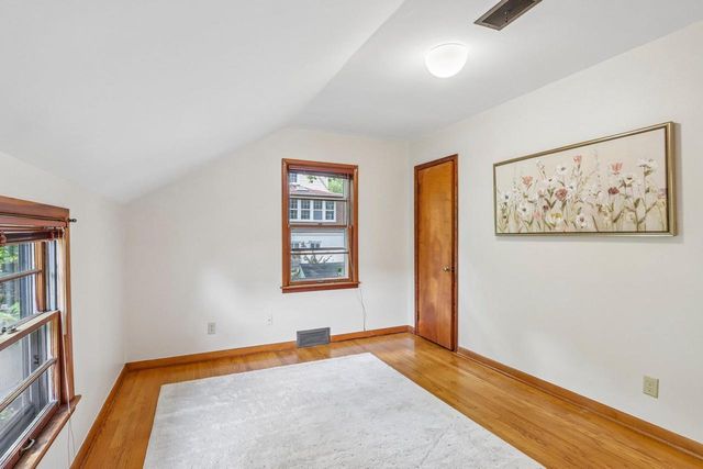 738 Western Avenue, Madison, WI 53711