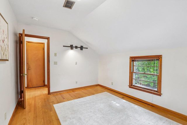 738 Western Avenue, Madison, WI 53711