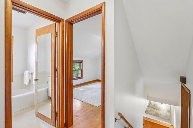 738 Western Avenue, Madison, WI 53711