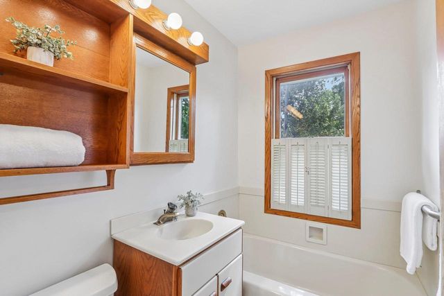 738 Western Avenue, Madison, WI 53711