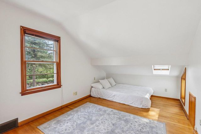 738 Western Avenue, Madison, WI 53711